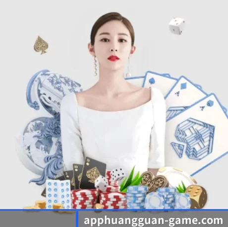 AI 革新 - huangguanyule